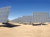 Powering the Future